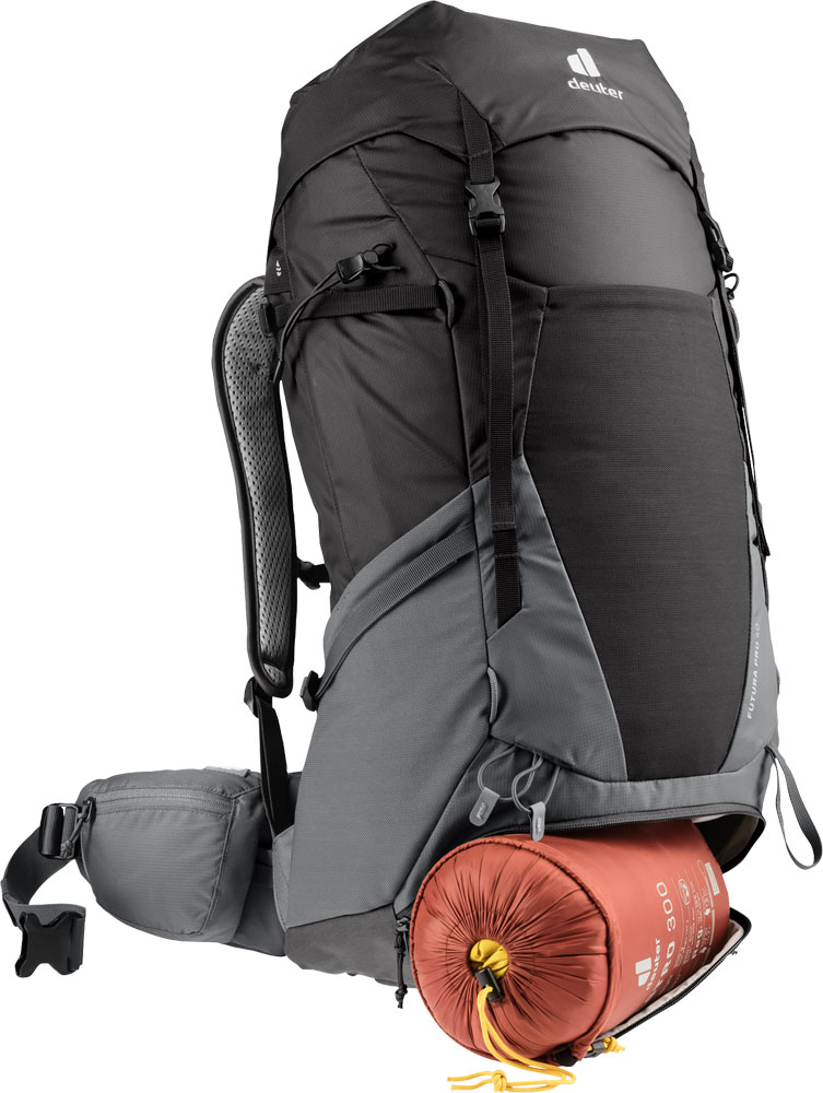 deuter_Futura-Pro-40-Wanderrucksack_3401321-7403_13.jpg