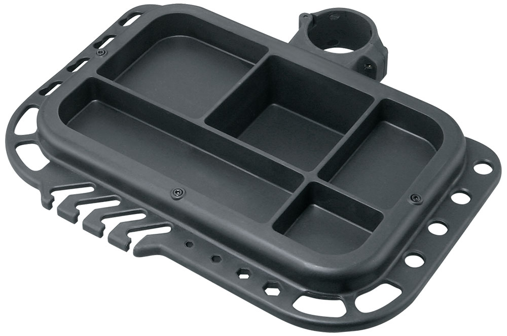 Topeak-ToolTray-(1).jpg