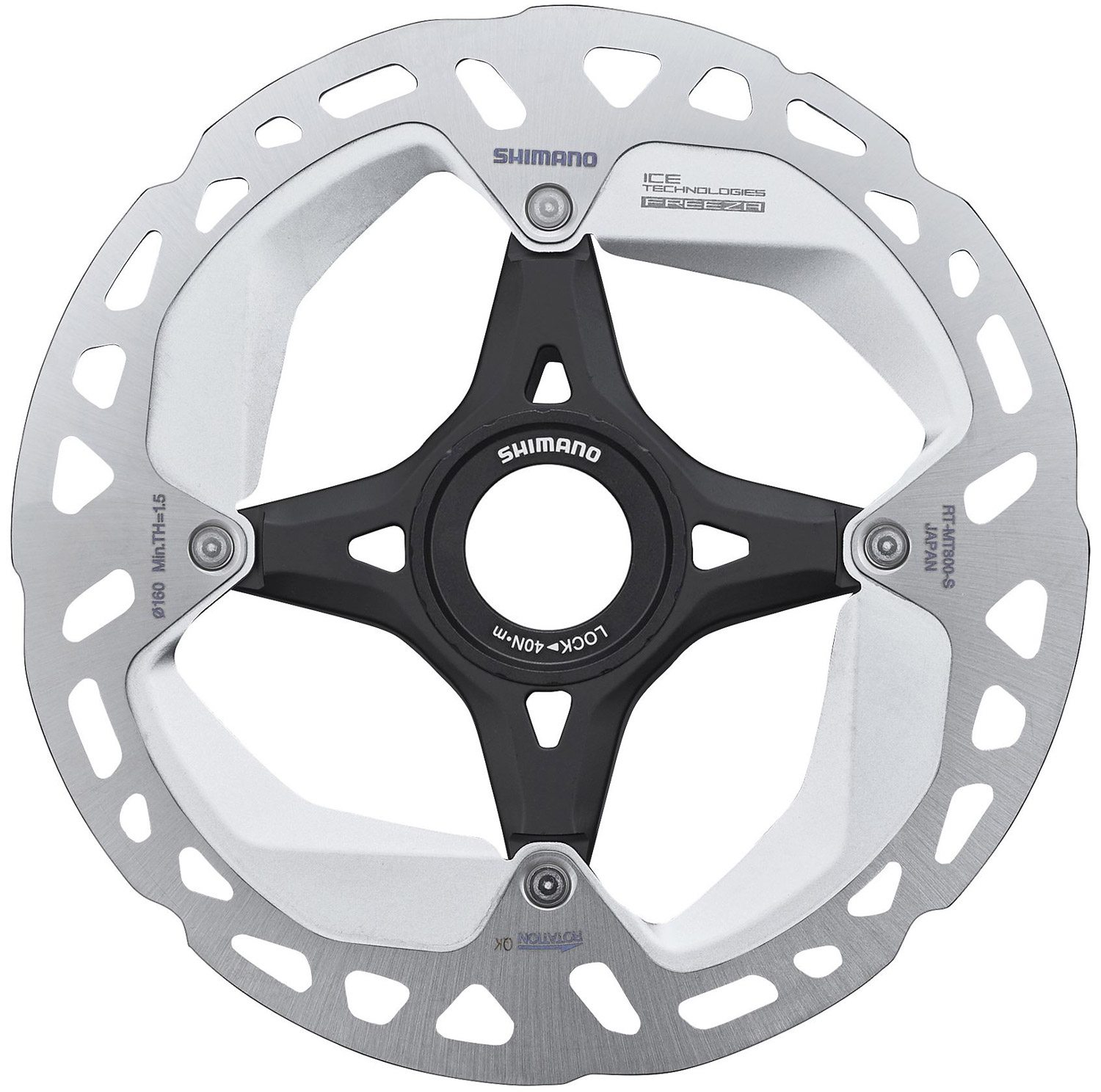 Shimano-RT-MT800-Center-Lock-Bremsscheibe-160mm-extern-IRTMT800SE.jpg