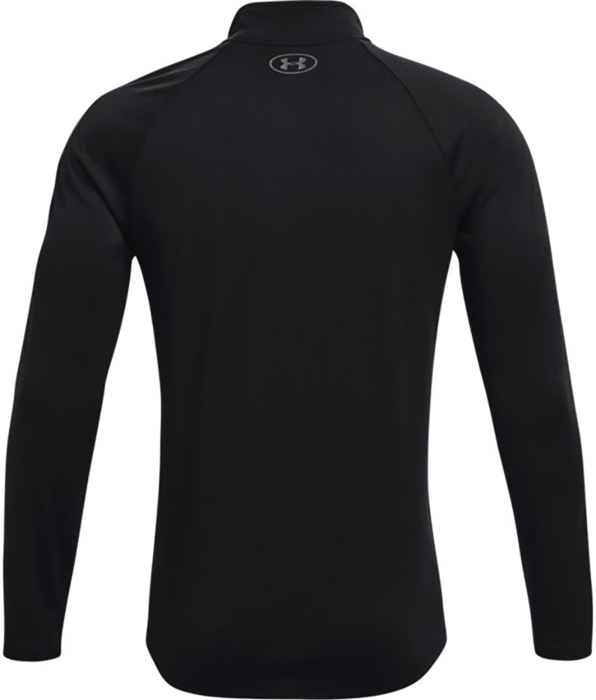 Tech-2.0-1-2-Zip-Funktionsshirt-Langarm-1328495-001‌_1.jpg