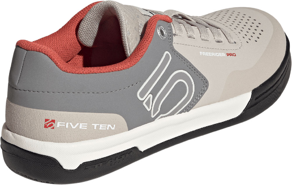 Freerider Pro - MTB Shoes