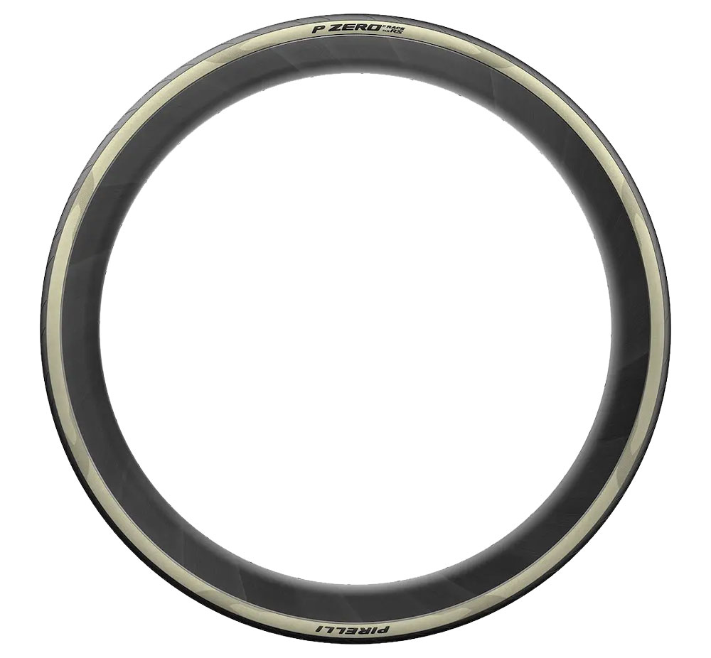Pirelli-PZero-Race-RS-TLR-Retro.jpg
