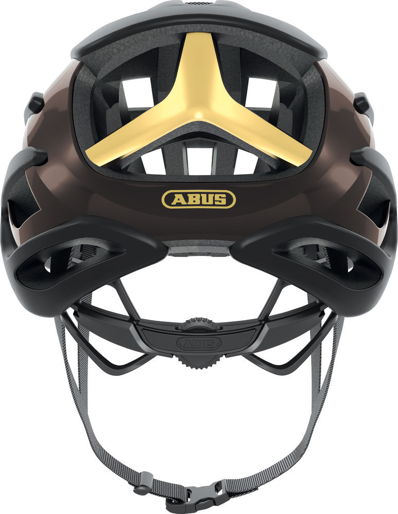 Abus AirBreaker - Rennradhelm 86829 (4).jpg