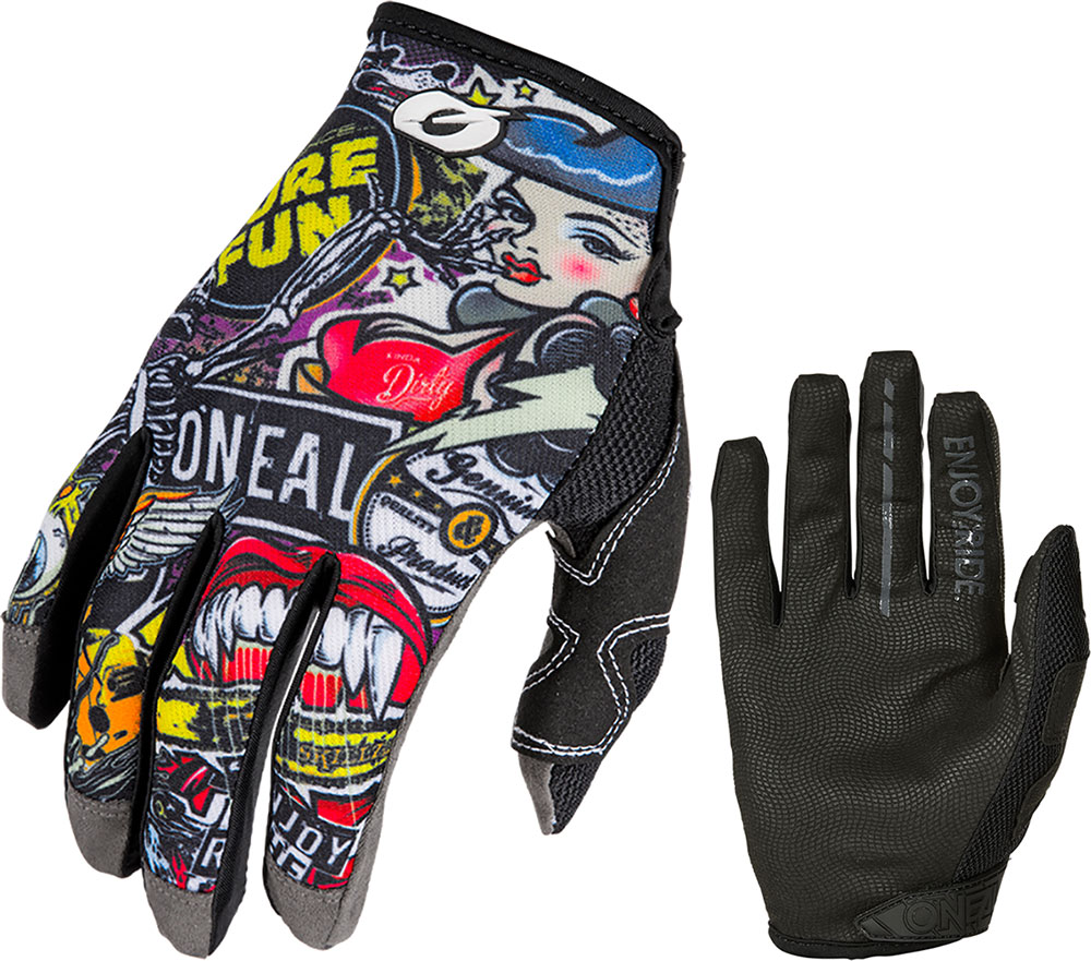 M031_148_‌Mayhem Crank_MTB Handschuhe‌ (1).jpg