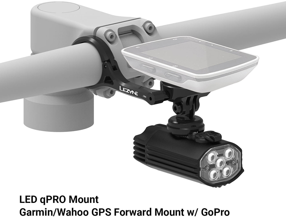 Lezyne 1-LED-QPROMT-V104 20154157 Quick Release Ersatz-Halterung für Beleuchtung  (9).jpg