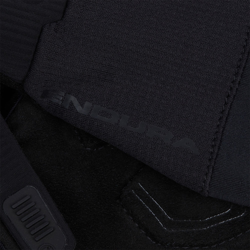 Endura_R-E1164BK_Loop_Mitt_MTB_Handschuhe (4).jpg