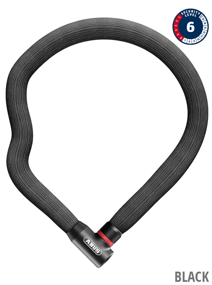 38138_GOOSELOCK_4204K_BLACK_SK_3_Variante1.jpg
