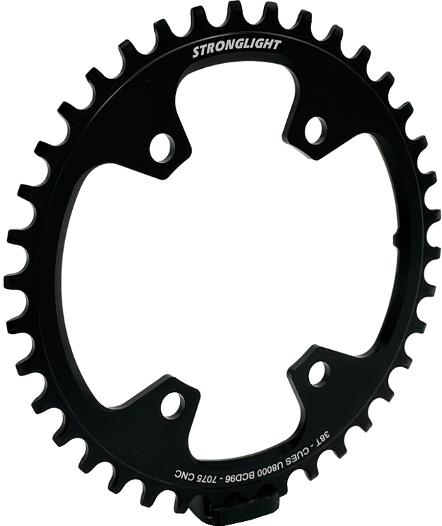 272650-Shimano-Cues-U8000-Kettenblatt.jpg