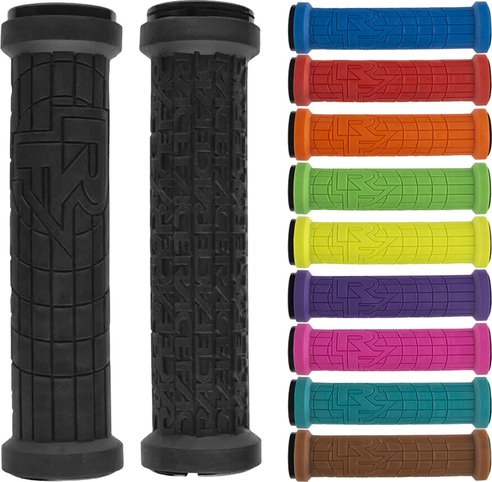 RaceFace-GRIPS-GRIPPLER-30MM-LOCK-ON-BLACK-AC990080.jpg