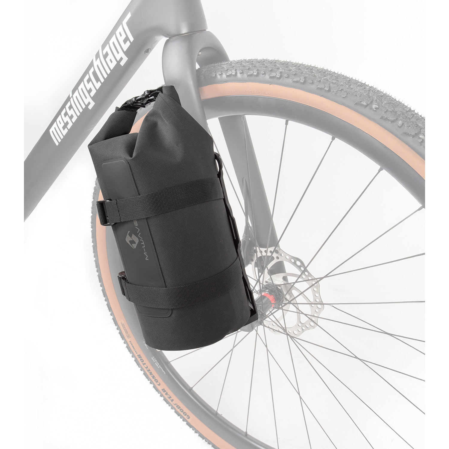 M-Wave-Cargo-Cage-FRK5-Bundle-Rolltasche-887539048297_d.jpg