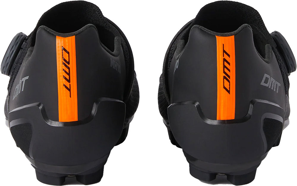 DMT_MH10-MTB-Schuhe_DMT-23-0007_6.jpg
