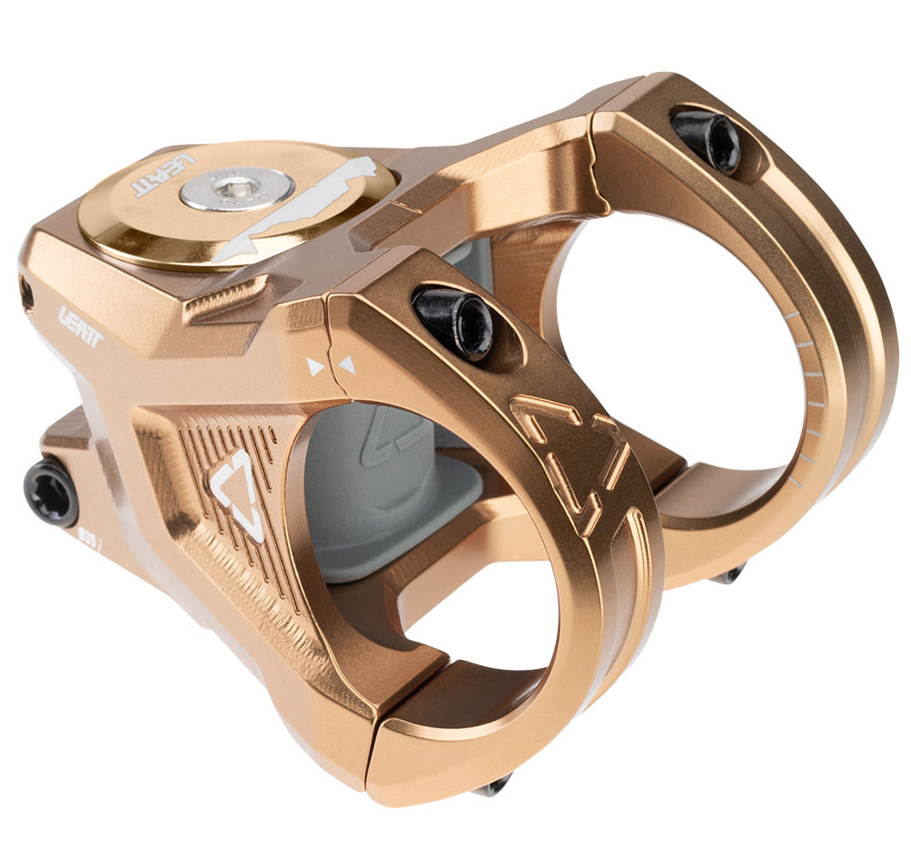 LE-STM-0003_Bronze_48366_1_V_1.jpg