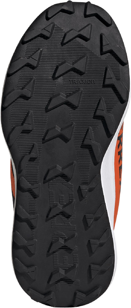 Adidas_Terrex_AgravicBOA_seimor_cblack_fftwwht (1).jpg