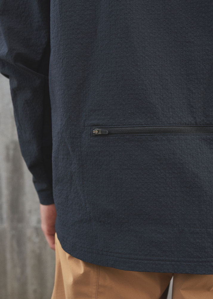 POC_Mantle-Thermal-MTB-Windpullover_52758-1002_6.jpg
