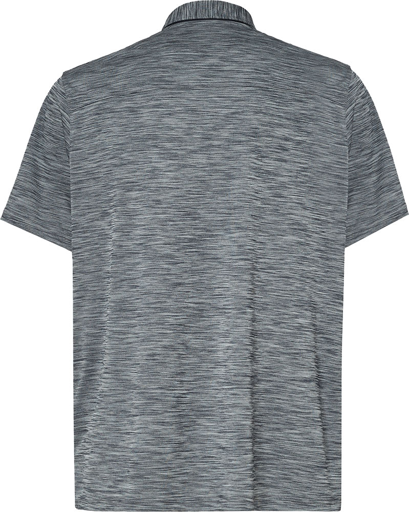 Aero Hydrolix - Polo Shirt