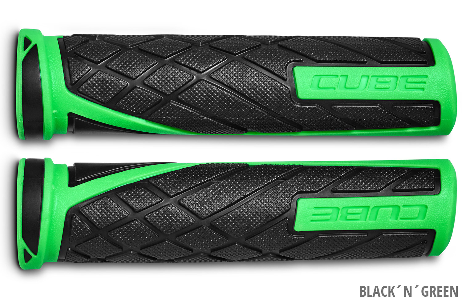 Cube-Performance-Griffe-blackngreen-#13199_a.jpg