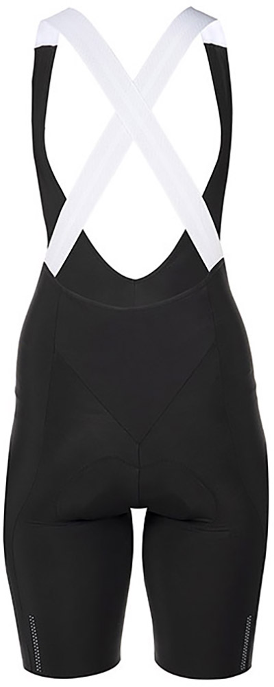 Mavic_Essential_Damen_Trägerhose_mit_Polster_LC1533700-XS_(2).jpg