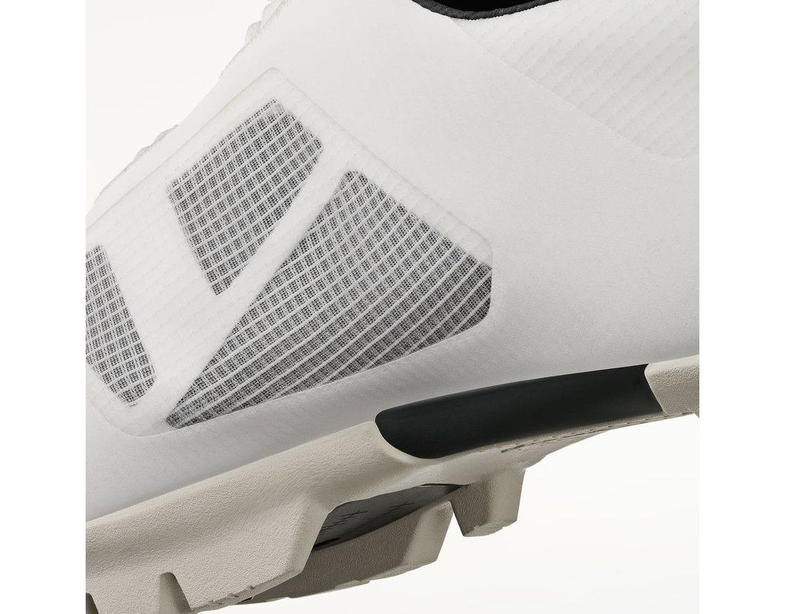 fizik_ProxyWide_VEX3BPW1K2020420 (7).png