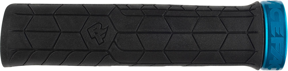 GRIP-GETTA-BLACK_TURQUOISE_D1.jpg