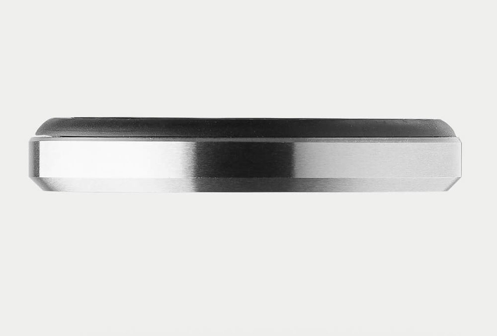 ACROS-56.52.951R1_b.jpg