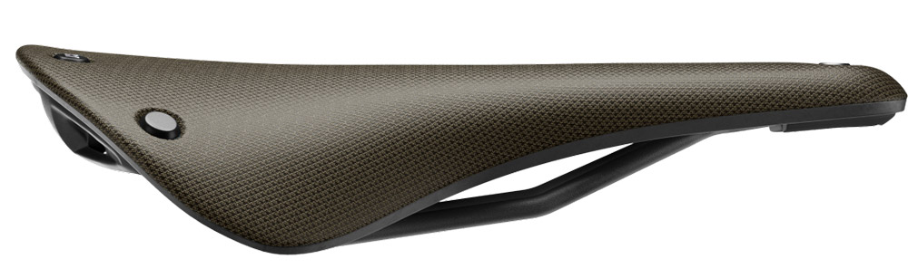 Brooks-Cambium-C17-All-Weather-Naturkautschuksattel-80400010_c.jpg