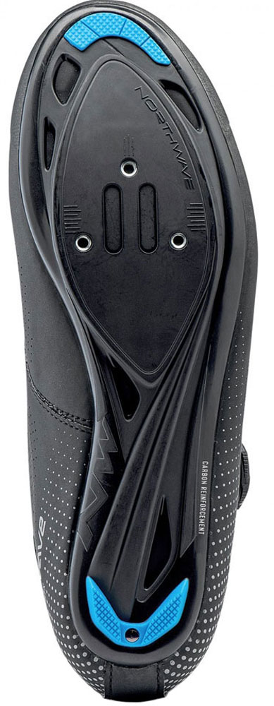 Northwave_Celsius-R-Arctic-GTX-Winter-Rennradschuhe_80204031-10_GTXNEU (3).jpg