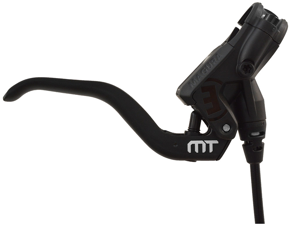 Magura_MT5_Scheibenbremse_20023900_Details_3.jpg