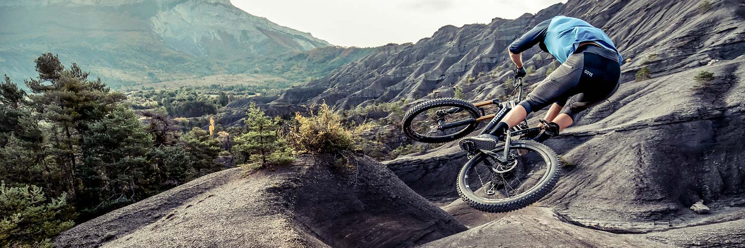 mountainbikes_fully275.jpg