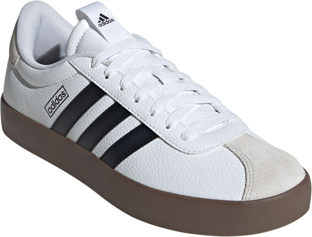 adidas_VL-Court-3-Sneaker_ID6285_6.jpg