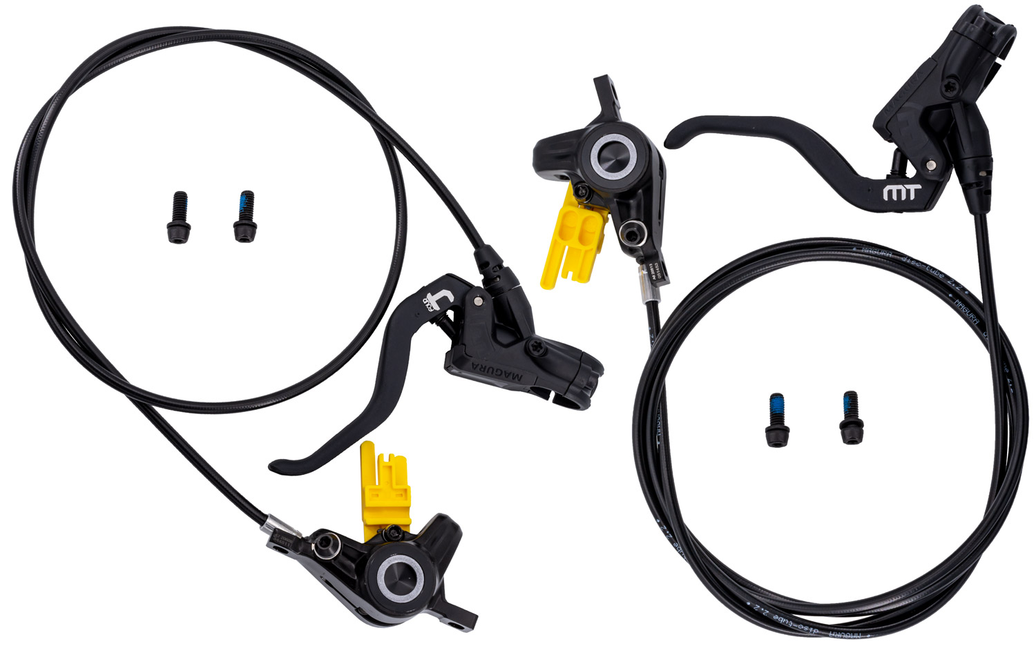 Magura-MT4-Scheibenbremsen-950-1750mm-Set.jpg