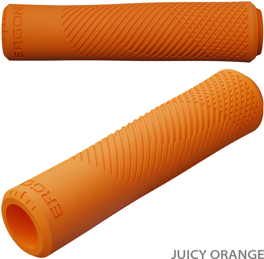 Ergon 42440064 20111376 GXR Large Griffe 11.jpg