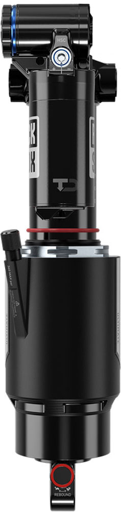 RockShox-Vivid-Ultimate-DH-RC2-DebonAir-Trunnion--(3).jpg