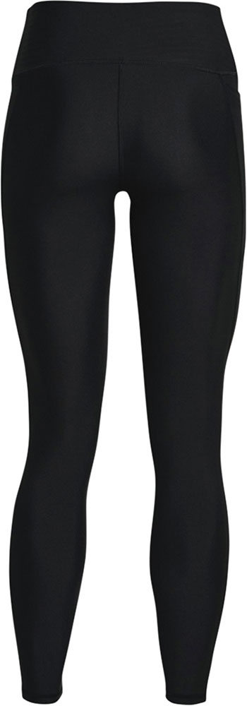 UA-Armour-HiRise-Leggings-Damen-Trainingshose-1365336-001‌-(2).jpg