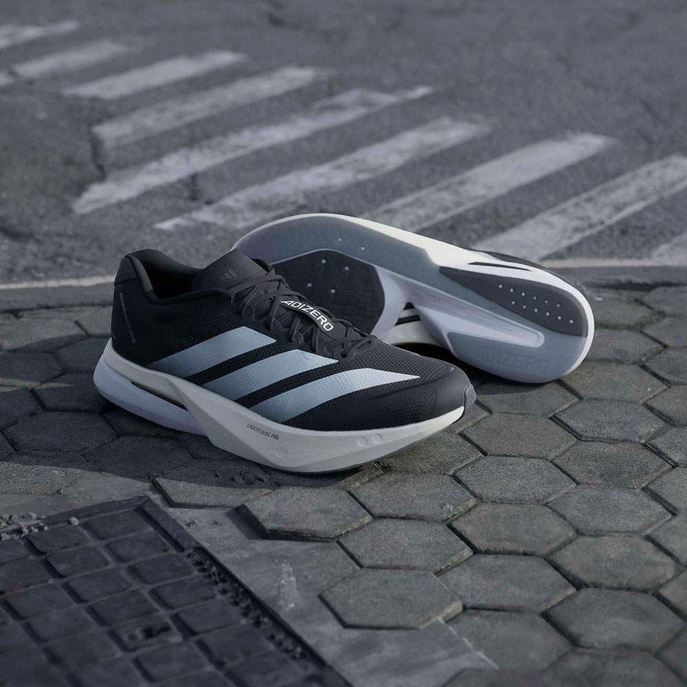 Adidas_Adizero_Boston13_ cblack_ftwwht_grefiv (5).jpg