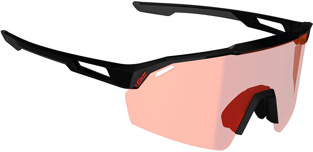  Latt_SpeedVizLiteIrizCryztal_4016SatinBlackRed (9).jpg