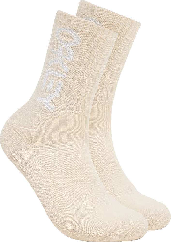 Oakley_FOS900277 _B1B_2_0Socken (1).jpg