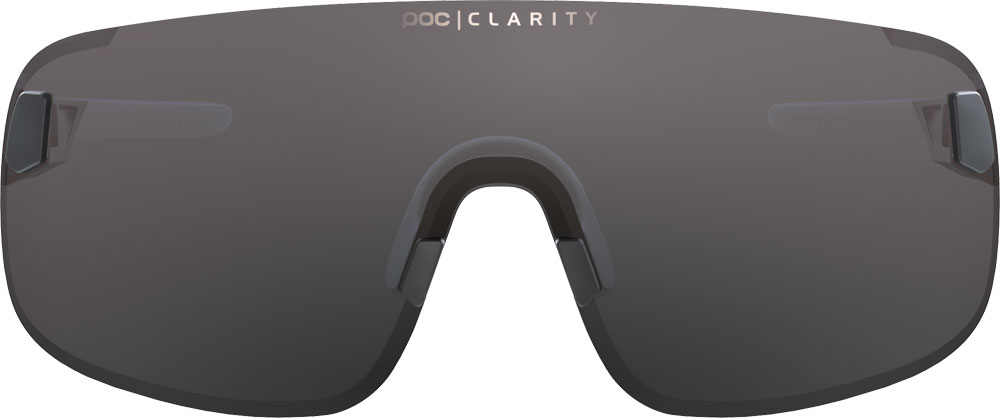 POC_EL1001_9533_Elicit_Sportbrille_ (2).jpg
