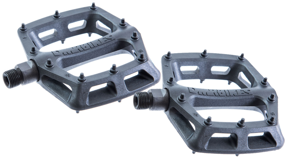 DMR_Plattform-Pedal-V6-schwarz_DMR-VV6-K.jpg