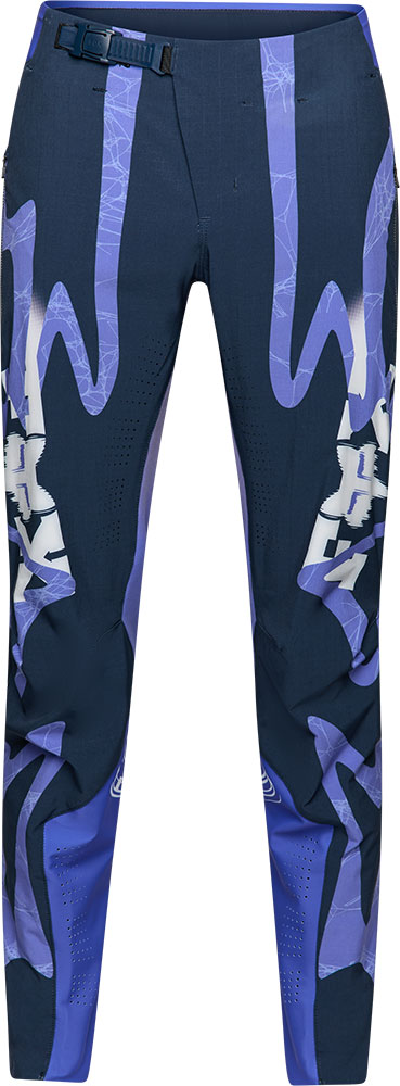Flexair Diffuse - MTB trousers