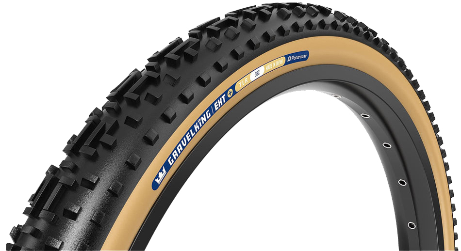 RF738-GKEXT-P-D2-Gravelking-EXT-Plus-TLC-Faltreifen(1).jpg