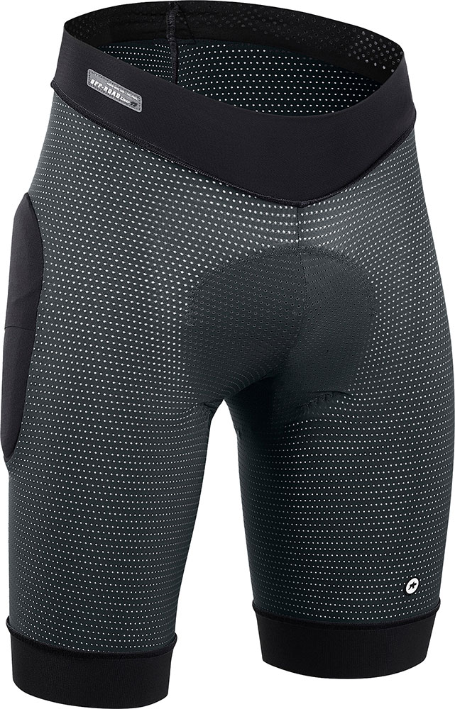 Assos Trail Tactica Liner HP T3 Innenhose mit Polster 51.10.116.70 (3).jpg