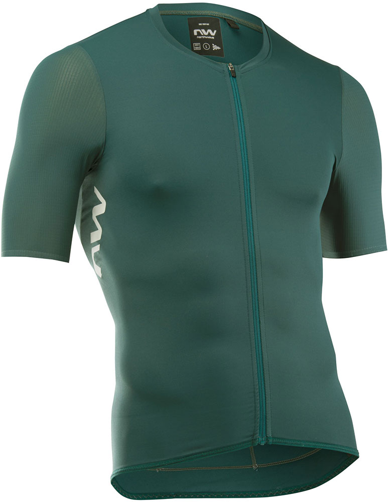 Northwave_89251157 _Essence_Evo_Trikot (1).jpg