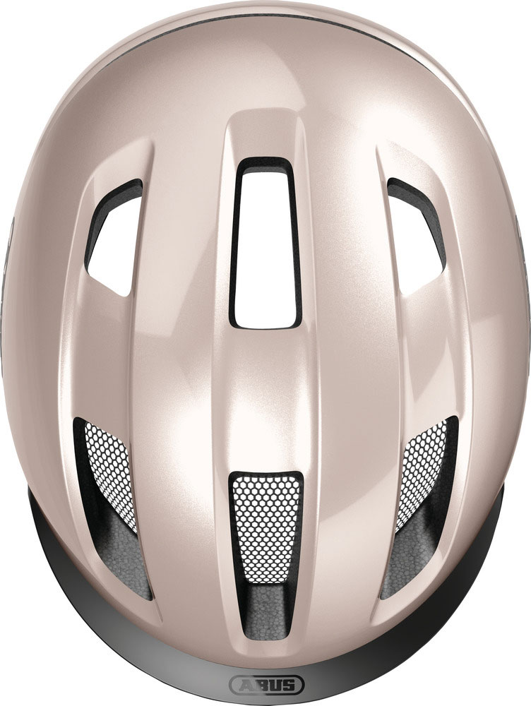 Abus_97899_PURL-Y_CityHelm_ (2).jpg