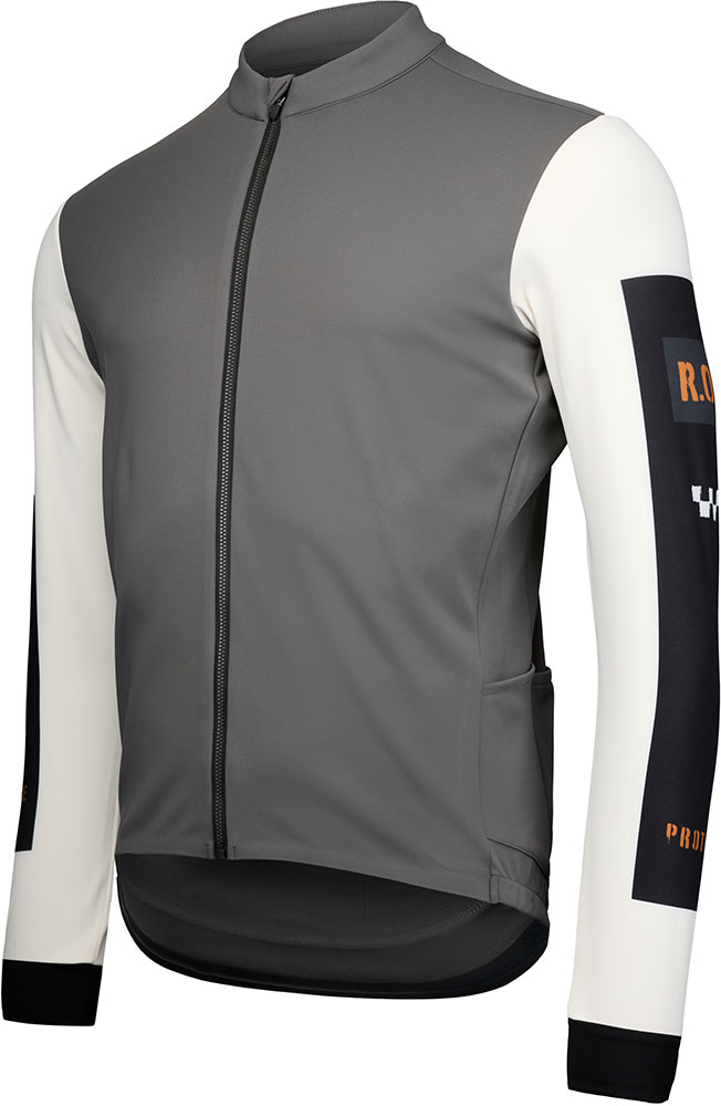 Protective_113622_Jameson_Trikot_langarm (7).jpg