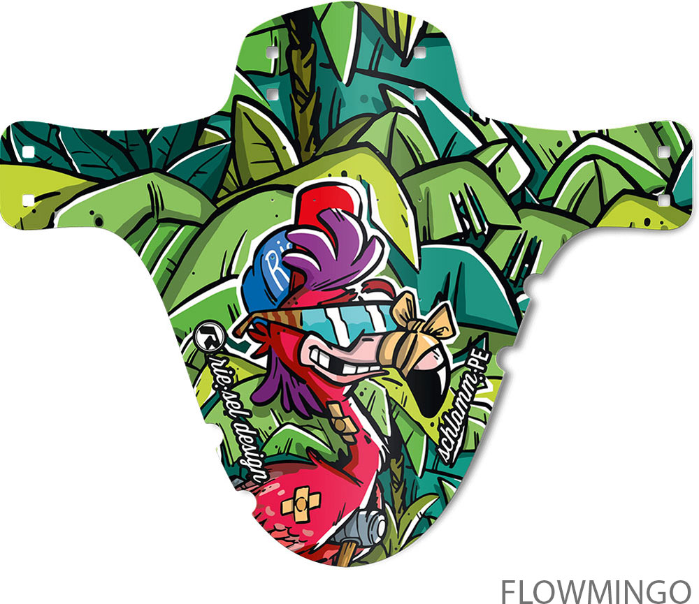 3_SchlammPE_Flowmingo_2022.jpg