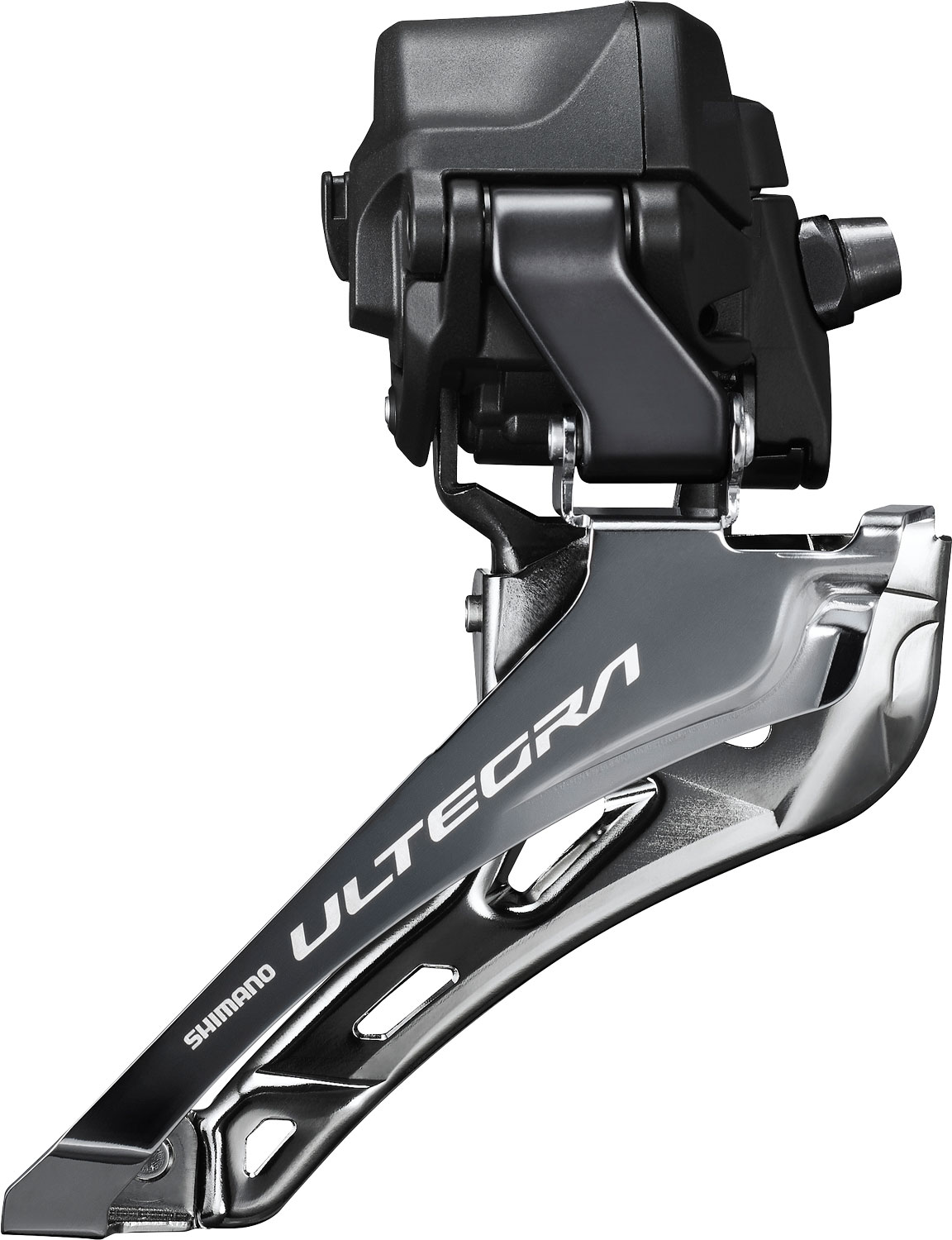 Shimano ULTEGRA Di2 FD-R8150 2x12-speed Front Derailleur Front