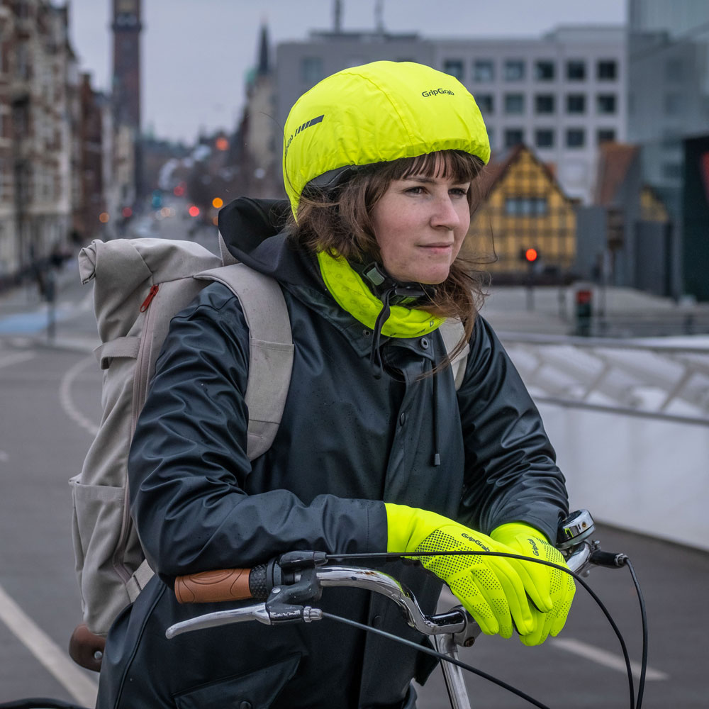 GripGrab_Helmet-Cover-Hi-Vis-Helmüberzug_7.jpg