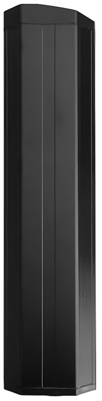 Philion C8705243-01 20141081 Philion BN21 Akku für T-Tronik  (1).jpg