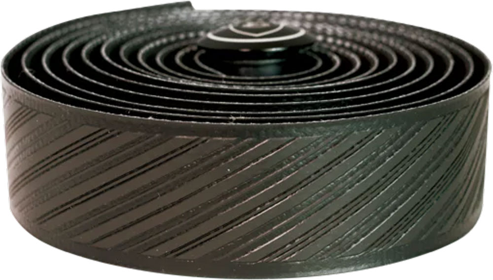 SILCA Nastro-Cuscino-Black-0850005186441.jpg
