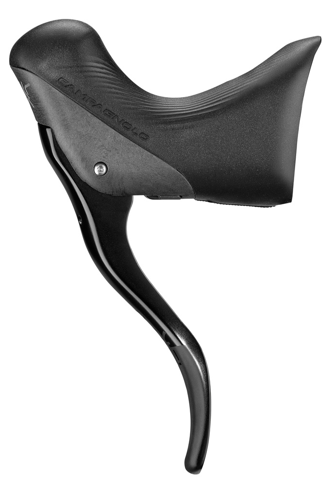 Campagnolo-No40-EKAR-ErgopSX-SIDEest-2021.jpg